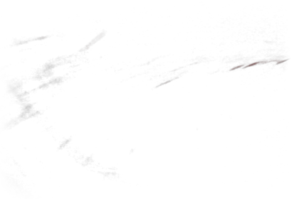 Blood Impact Spray 2