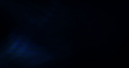 (4K) Anamorphic Future 6