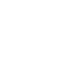 (4K) World Breaker Shockwave 1