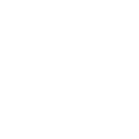 (4K) World Breaker Shockwave 2