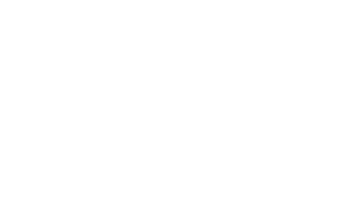 Ground Dust Impact 4