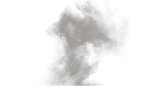 Dust Puff 7