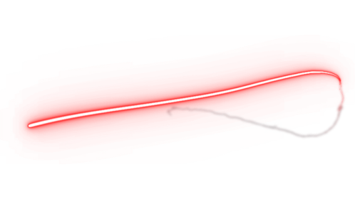 C/I Yaka Arrow 3 Back